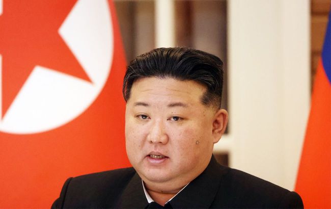 North Korea launches ballistic missiles again: Seoul urgently convenes Security Council