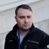 Kremlin lowering war goals under reality pressure, Zelenskyy's office says 