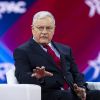 Kellogg reveals plans for his upcoming visit to Ukraine