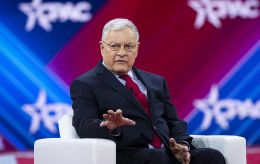 US open to address Russia’s NATO concerns in Ukraine talks