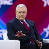 Trump's team reacts to Zelenskyy's desire to return nuclear weapons to Ukraine