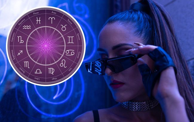 Stars to make dreams of only these zodiac signs come true