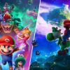 Super Mario Galaxy dominates 2026 box office with record-breaking earnings