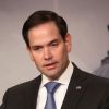 Rubio urges continued Ukraine-Russia peace talks