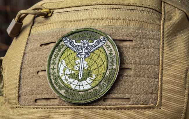Missile terror against Ukraine: Ukraine's intel releases names of 13 Russian commanders