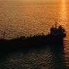 China ramps up Russian oil purchases, squeezing India &mdash; Reuters