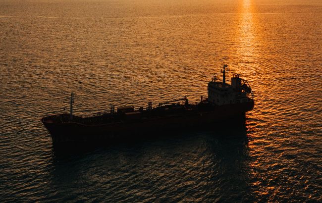 China ramps up Russian oil purchases, squeezing India &mdash; Reuters