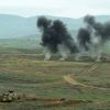 Shooting on border between Armenia, Azerbaijan - Casualties reported
