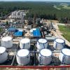 Russia prepares for oil price plunge to $40 per barrel, intelligence reports