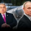 Druzhba pipeline countdown: How US and EU tighten pressure on Orb&aacute;n's energy power