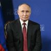 Putin proposes ceasefire in two regions for Ukrainian withdrawal from Donbas - Axios