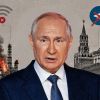 On brink of revolt? Why Russian elites and society are losing faith in Putin