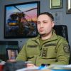Ukraine's spy boss details how naval drones took down two Su-30 jets