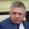 Slovak PM Fico stuns with surprise remarks on Ukraine-Russia peace deal