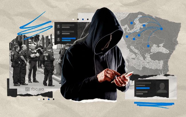 Arson, sabotage and 'disposable agents': How Russia is waging a covert war across Europe