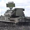 Ukraine's military destroys Russian Tor-M2 anti-aircraft system worth $25 million (video)