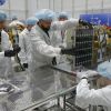 Russia develops its own Starlink: Who's behind Rassvet and where it could fail