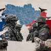 A chance for peace? Russia's offensive is slowing, but is Putin ready to stop war