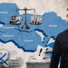 Poland's emotions, Hungary's bargaining and Slovakia's balancing: What Ukraine should expect
