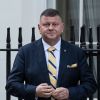 Ukraine's MFA responds to ex-army chief's controversial NATO remarks