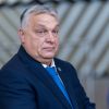 Hungary's Orb&aacute;n issues fuel ultimatum to Ukraine over Druzhba pipeline