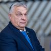 Orb&aacute;n's oligarch network gearing up to flee Hungary, Magyar says