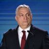 Orb&aacute;n considered for UN post as possible legal shield &mdash; media