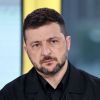 Ukraine declares a ceasefire starting May 6 - Zelenskyy