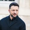 Ukraine quadruples drone strikes over 12 miles range this spring