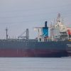 Ukraine strikes 8 Russian shadow fleet tankers in a night