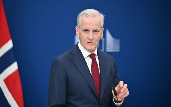 Nuclear weapons in Norway? Officials clarify position