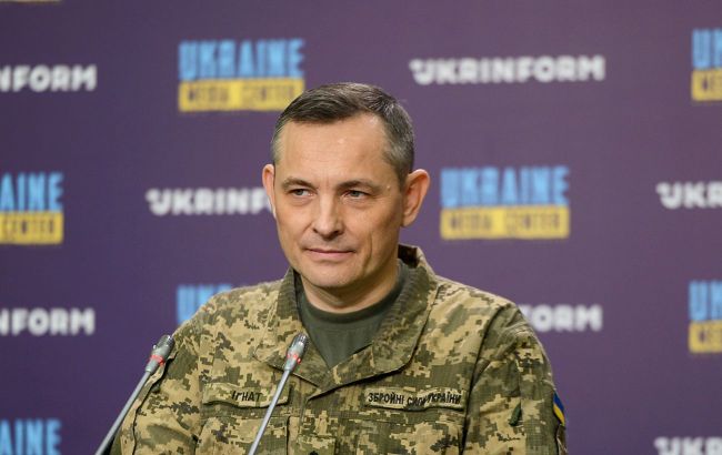 Russia attacks Kyiv from different directions: What is complexity of air defense work