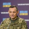 Why Shahed drones reach Ukraine's Zakarpattia? Air Force explains Russia&rsquo;s tactics