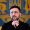 Zelenskyy: Lack of Patriot missiles is emboldening Russia to strike