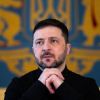 Ukraine, US in two-day talks, signs point to new prisoner swaps &mdash; Zelenskyy