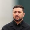 Russia killed large family in Ukraine's Radushne with North Korean missile - Zelenskyy