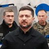 Under public pressure. Why Zelenskyy dismissed Ukraine's army chief and what he offered Fedorov