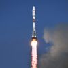 Russia launches two Iranian-made satellites - ISW