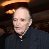 Die Hard 2 star Tom Bower dies at 86