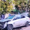 Russian war criminal who tortured Ukrainian POWs reportedly blown up