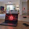 AI learns to self-propagate, exposing critical vulnerabilities in budget IoT devices