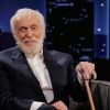 Legendary actor Dick Van Dyke turns 100: Science-backed longevity secret