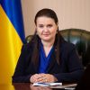 Could US stop providing financial assistance to Ukraine: Ambassador's response