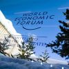 Denmark skips Davos forum amid US pressure over Greenland &mdash; Bloomberg
