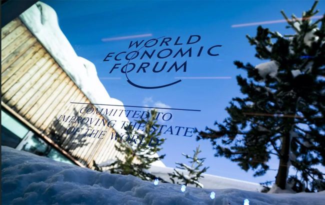 Denmark skips Davos forum amid US pressure over Greenland &mdash; Bloomberg