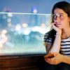 Why sun irritates and rain makes us cry: How our psyche reacts to weather