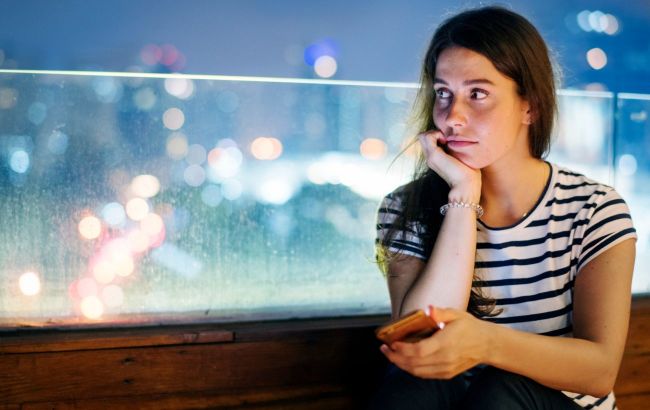 Why sun irritates and rain makes us cry: How our psyche reacts to weather