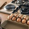 Never take eggs out of the carton: Reason will surprise you