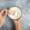 Creatine vs protein: Ultimate guide to recovery and energy