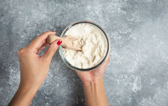Creatine vs protein: Ultimate guide to recovery and energy